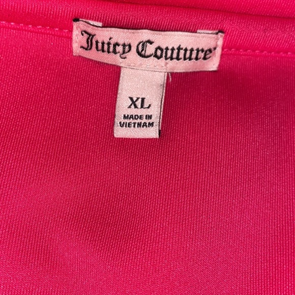 Juicy Couture “MEOW!” Women’s Shirt 💖🐈‍⬛ - Picture 6 of 8